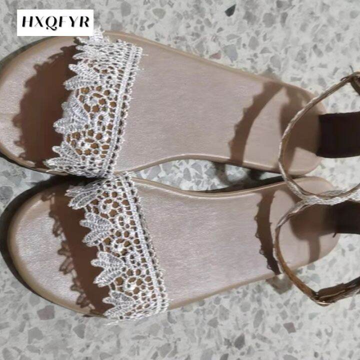 summer-womens-shoes-size-35-sandals-summer-sandals-shoes-plus-size-sandals-womens-aliexpress