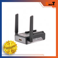 Zhiyun - TransMount Image Transmission Receiver ประกันศูนย์ไทย