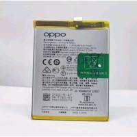 แบตเตอรี่  OPPO BLP765/ A91 / F15 / RENO 3 / BLP765 ORIGINAL