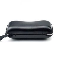 Hard Eye Glasses Case Newly Protable Rectangle Sunglasses Protector Eyewear Cases Bags Fashion