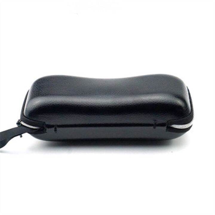 hard-eye-glasses-case-newly-protable-rectangle-sunglasses-protector-eyewear-cases-bags-fashion