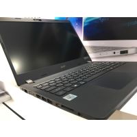 Acer Notebook TravelMate P2 TM214-52-78K8