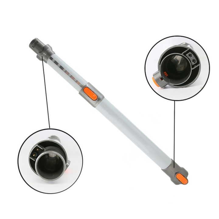 for-dyson-dc31-dc34-dc35-vacuum-cleaner-extendable-extension-rod-metal-aluminum-straight-pipe-bar-handheld-wand-tube