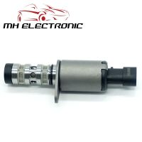 MH อิเล็กทรอนิกส์ที่มีคุณภาพสูง Solenoid วาล์วตัวแปร VVT 55567050สำหรับ OPEL ASTRA เครื่องราชอิสริยาภรณ์ ZAFIRA สำหรับ VAUXHALL สำหรับ ALFA ROMEO