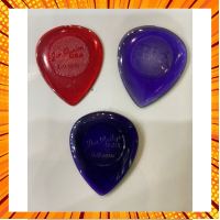 BIG STUBBY PICK #475 ขนาด 1-3 มิล กรณีสินค้ามีสี ไซท์ เบอร์รบกวนลุกค้าทักมาสอบถามหรือเเจ้งที่เเชทก่อนสั่งสินค้าด้วยนะคะ