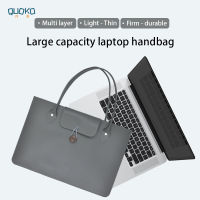 Multi design Laptop Sleeve Case Protective Bag Notebook Carrying Handbag for 12" 13 14" 15" 16“ 17“ Air Pro