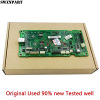 【Sell-Well】 zpeisa FORMATTER PCA ASSY Formatter Board Logic กระดานหลัก MainBoard สำหรับ SCX-3200 SCX-3201 SCX-3208 SCX-3205 SCX-3206 3201 3200