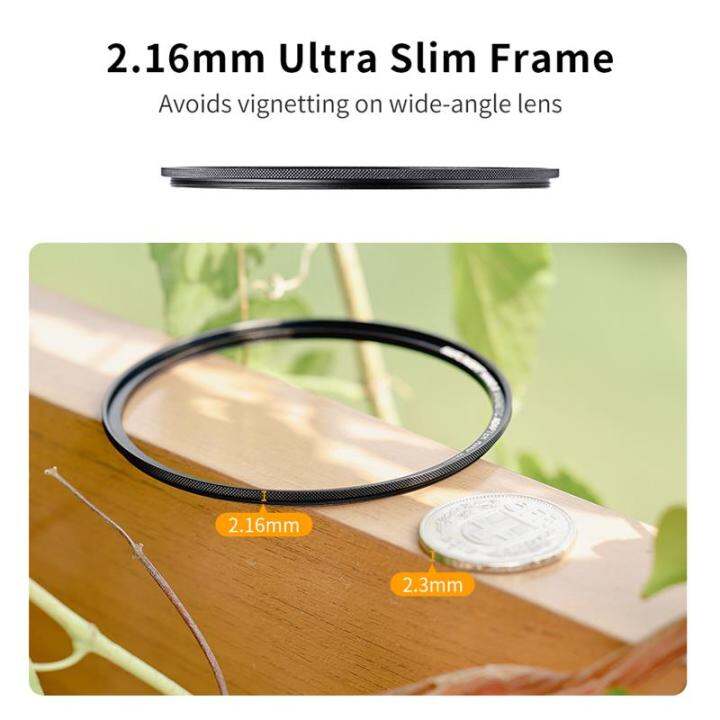 k-amp-f-concept-magnetic-ring-adapters-for-k-amp-f-nd-uv-cpl-magnetic-camera-lens-filters-49mm-52mm-55mm-58mm-62mm-67mm-72mm-77mm-82mm