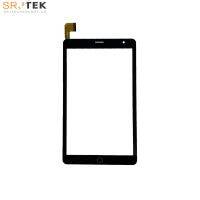 ❆✼℡ New Touch screen For SKY DEVICES Elite Octaplus 8 inch Tablet Touch Panel Digitizer Glass Repair Replace ID: 2ABOSSKYELIOCTAPL