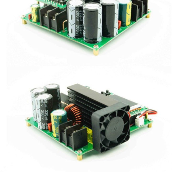 bst900w-led-display-control-boost-converter-high-precise-9-60v-to-10-120v-dc-converter-step-up-supply-module-regulator