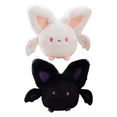 Bat Plush Toy Cute Bat Plush Stuffed Animal Soft Stuffed Animal Bat for Easter Birthday Or Halloween Gift stylish