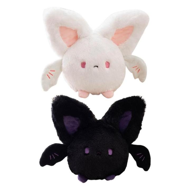 bat-plush-toy-cute-bat-plush-stuffed-animal-soft-stuffed-animal-bat-for-easter-birthday-or-halloween-gift-stylish