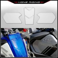 ✸▣ For BMW R1200GS R1250GS Adventure 2014-2023 Clear Tank Pad Protection