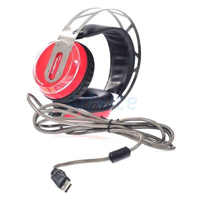 nubwo-x12-xiberia-gaming-headset-short-mic