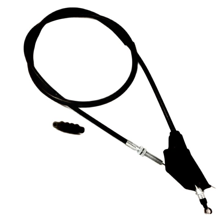 CLUTCH CABLE CT100 EXTRA LENGTH Lazada PH