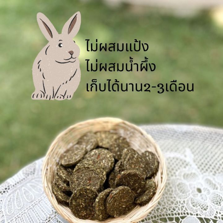 ส่งจากไทย-คุ๊กกี้กระต่าย-ชิ้นละ-3บาท-แพ็คละ-20-ชิ้น-ทิโมธี-cookies-timothy-ขนมกระต่าย-คุกกี้กระต่าย-จัดส่งทุกวัน-คุ๊กกี้อัลฟาฟ่า-คุ๊กกี้ทิมโมธี-คุ๊กกี้แครอท-คุ๊กกี้แอปเปิ้ล