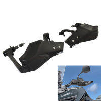 Motorbike For Suzuki V-Strom VStrom 1050 1050XT DL1050 DL1050XT 2020 2021 2022 Wind Handguards Handle Bar Hand Guard Protector