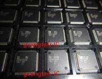 [HOT XIJXLKLKWMN 516] 5PCS MB90F562B MB90F562BPMC GE1 LQF64ความถี่ตัวแปรเครื่องปรับอากาศ Chip