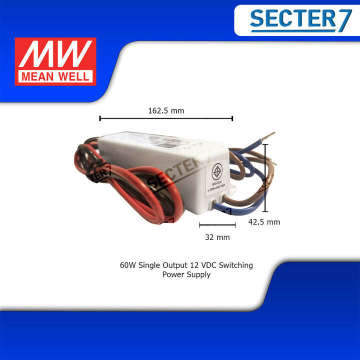 หม้อแปลง-mean-well-รุ่น-lpv-ขนาด-60w-รุ่น-12-vdc-24-vdc-รับประกัน-2-ปี-ของแท้-100-meanwell-มี-มอก