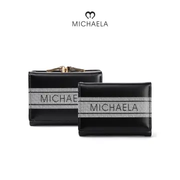 Michaela wallet sale lazada