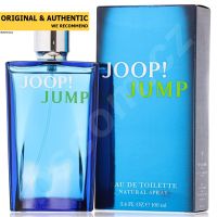 Joop! Jump EDT 100 ml.