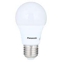 หลอด LED PANASONIC NEO 9W E27 WARMWHITE [ส่งเร็วส่งไว มีเก็บเงินปลายทาง]