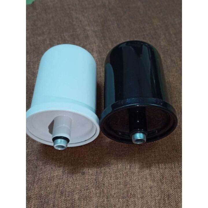 House Water Pump Pressure Tank Spare Parts water pump pressure tank for