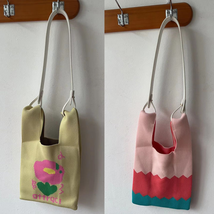 embellished-bag-straps-for-clutch-bags-braided-bag-straps-for-hobo-bags-extended-bag-straps-for-fringe-bags-woven-bag-straps-for-tote-bags-knit-shoulder-bag-straps