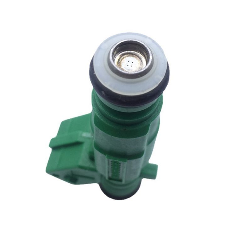 4pcs-lot-fuel-injectors-nozzle-for-kombi-1-4l-8v-total-flex-2009-0280157109-030906031aj