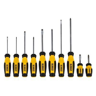 dewalt-ชุดไขควง-10-ชิ้น-mpp-10pc-set-dwht65201