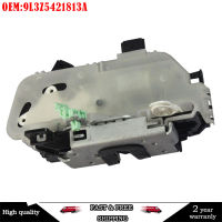 OEM #937-628 9L3Z5421813A 9L3Z-5421813-A 9S4Z5421813A ด้านหน้าซ้ายด้านคนขับสลักล็อคประตูสำหรับ09-14ฟอร์ด F-150