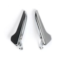 ：{“： For Benz W169 W245car Left Right Front Rear Inner Interior Door Handles With Chrome Plate For Mercedes A B Class 1697600308