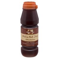 Free delivery Promotion Waan Thai Malva Nut Juice 250ml. Cash on delivery เก็บเงินปลายทาง