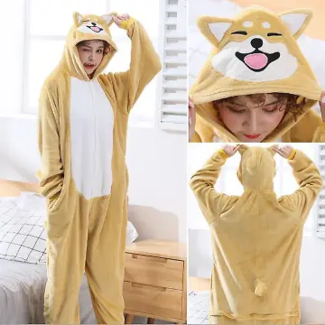 Pug onesie womens hot sale