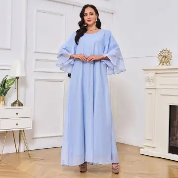 Ramadan hot sale kaftans online