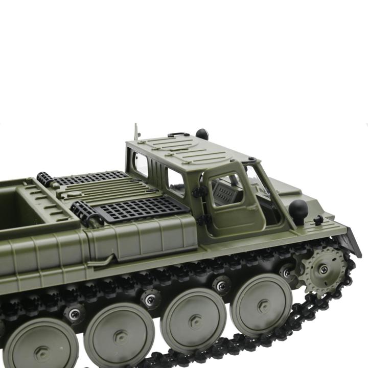 bolehdeals-rc-tank-toy-party-favors-1-16จำลองสำหรับผู้ใหญ่เด็กวัยหัดเดินวัยรุ่น