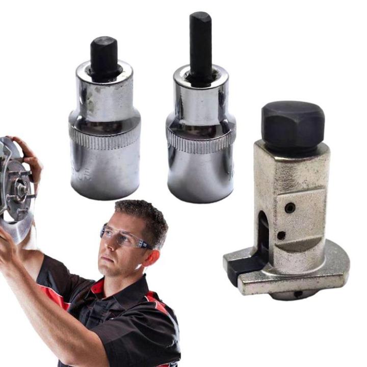 hydraulic-removal-tool-puller-spreader-sheephorn-separator-tool-heavy-duty-cr-v-steel-disassembly-socket-car-tools-3-pcs-manner