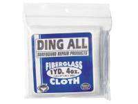 Ding All  : DGA241* ผ้าทำความสะอาด Ding All 1 Yard Cloth Pack