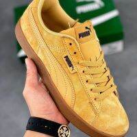 Spring classic star 1948 MID Suede all-match low-top casual shoes mens and womens sneakers couple sneakers shoes