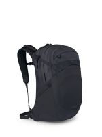 Osprey Tropos 32L