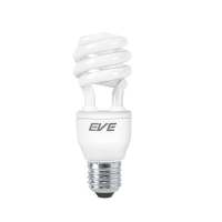 "ลดราคา"หลอดประหยัดไฟ E27 45 วัตต์ Daylight EVE LIGHTING รุ่น X-FIRE 45W*-.PoN59.-*-.ถูกและดี.-*