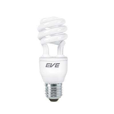 "โปรโมชั่น"หลอดประหยัดไฟ E27 45 วัตต์ Daylight EVE LIGHTING รุ่น X-FIRE 45W"ส่งด่วนทุกวัน"