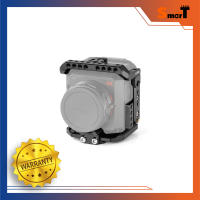 SmallRig CVZ2264 Cage for Z Cam E2 - ประกันศูนย์ไทย