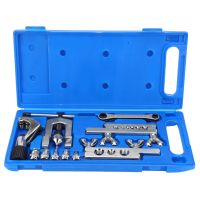 Flaring Tool Tube Expander Model 92 Exquisite Manual Hardware British System HOT