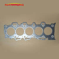 For Honda ACCORD 20V CB5 (SOHC) G20A CYLINDER HEAD GASKET Auto Spare Parts Engine Gasket 12251-PV0-004 10112500