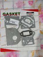 ประเก็นชุด 5200 GASKET ม้าเหล็ก