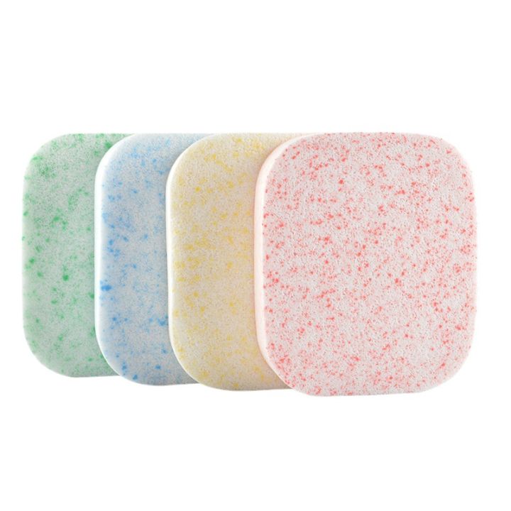 skin-cellulose-for-remover-care-portable-sponge-natural-cleansing