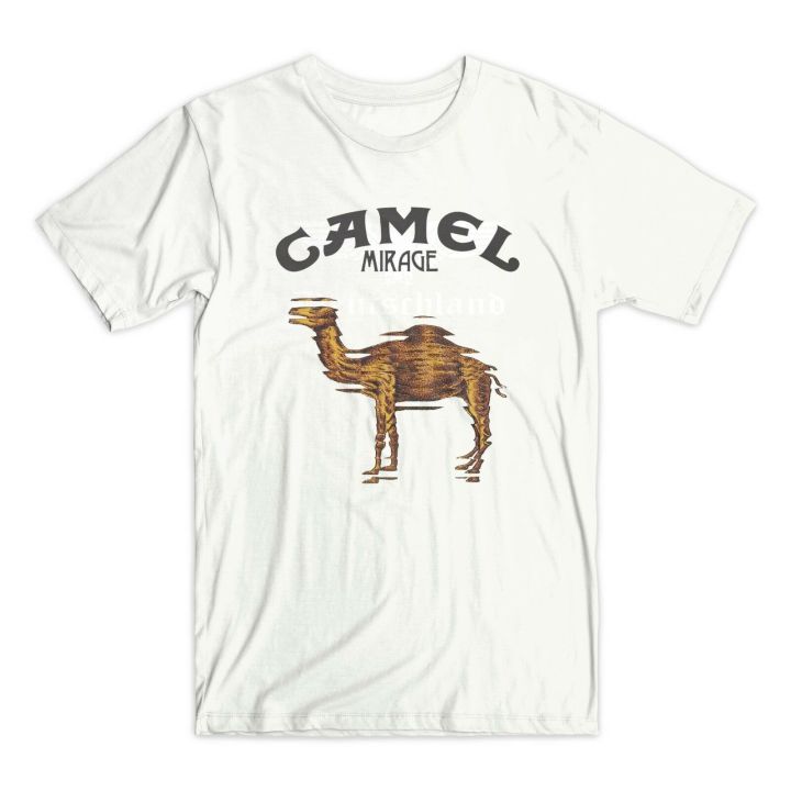 camel-tshirt-premium-cotton