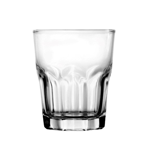 chanyoot2021-แก้วเหล้า-เกรด-a-แก้วเหล้าสวยๆ-แก้ววิสกี้-แก้วเหล้าวิสกี้-แก้วบรั่นดี-แก้วค็อกเทล-แก้วน้ำ-แก้วทรงเหลี่ยม