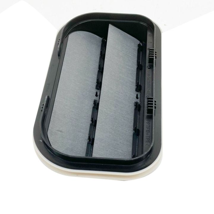 car-rear-vent-air-outlet-grille-yf1a-54280b62-ae-for-ford-focus-fiesta-ecosport-metrostar-mk3-05-18-outside-ventilation